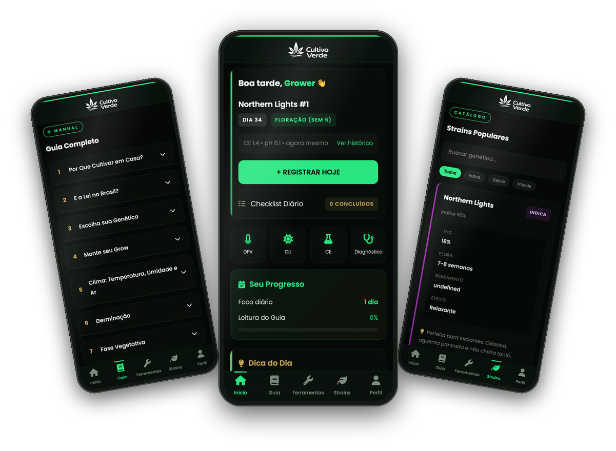 App Cultivo Verde V2